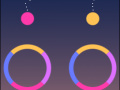 খেলা Color Tease 