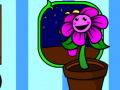 খেলা My pocket plant 