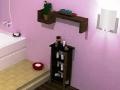 খেলা Luxurious Bathroom Escape