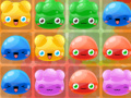 খেলা Jelly Crush 
