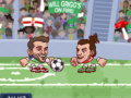 খেলা Let will grigg play 