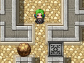 খেলা Medieval cop the invidia games part 2 