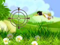 খেলা Duck Shooter 