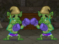 খেলা Troll Boxing 