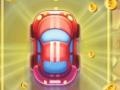 খেলা Candy Car Escape 