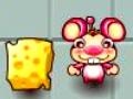 খেলা Two mouse