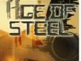 খেলা Age of Steel 