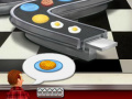 খেলা Burger Shop 2