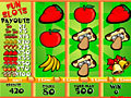 খেলা Fun Slots