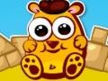 খেলা Hamster Go Home 