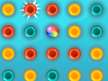 খেলা Circles 