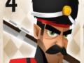 খেলা Stratego win or lose 