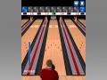খেলা Classic bowling 