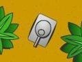 খেলা Capture The Flag