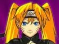 খেলা Anime Smash