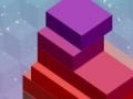 খেলা Stack Tower Classic 