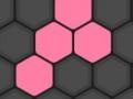 খেলা Hex Puzzle