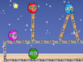 খেলা Colorboom 