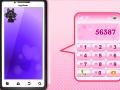 খেলা Dial for Love