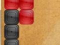 খেলা Fancy Constructor