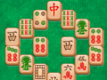 খেলা Mahjongg Master 2 