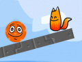 খেলা Fox' n' Roll Pro 