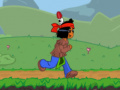 খেলা Apachiri Run 