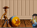 খেলা Toy Story 