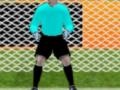 খেলা Penalty Shooters 2 