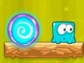 খেলা Mixed World 