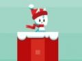 খেলা Snowball Christmas World 