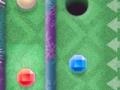 খেলা Mini Putt GEM Holiday 