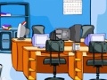 খেলা I Hate Office