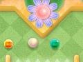 খেলা Mini Putt Garden 