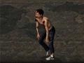 খেলা Zombie Invasion 