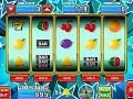 খেলা Mega Slots 