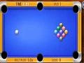 খেলা Speed Pool King 