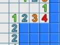 খেলা Battleship Minesweeper 