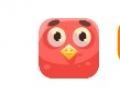 খেলা Mr Flap 