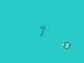 খেলা Blop 