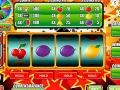 খেলা Fruit Slots 