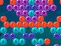 খেলা Bubble Shooter 