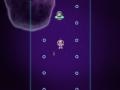 খেলা Dr Atom and Quark: Spaced Out