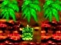 খেলা Tanks city: battle for the flag
