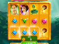 খেলা Treasure Temple Slots 