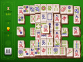 খেলা Classic Mahjong 