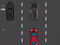 খেলা Drive Your Car 