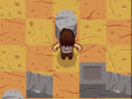 খেলা Dungeon Hero 