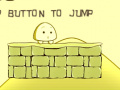 খেলা Little Jump Guy 