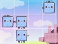 খেলা Connect me factory 